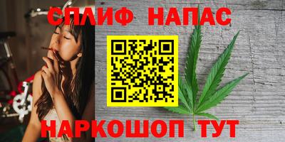 стаф Гусиноозёрск